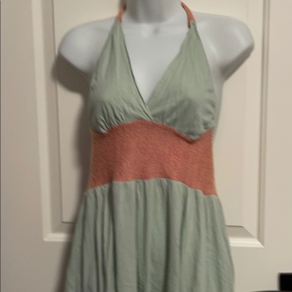 maternity Top - Picture 2 of 4